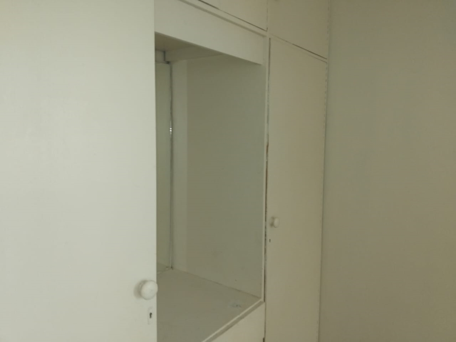 3 Bedroom Property for Sale in Aliwal North Eastern Cape